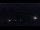 Webcam in Bad Wildbad, 11.5 mi away