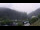 Webcam in Bad Wildbad, 8.9 km entfernt