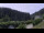 Webcam in Bad Wildbad, 13.4 mi away