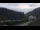 Webcam in Bad Wildbad, 10.7 mi away