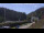 Webcam in Bad Wildbad, 2.5 km