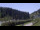 Webcam in Bad Wildbad, 31.8 km entfernt