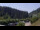 Webcam in Bad Wildbad, 11.6 mi away