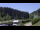 Webcam in Bad Wildbad, 32.3 km entfernt