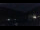 Webcam in Bad Wildbad, 6 mi away