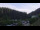 Webcam in Bad Wildbad, 10.7 mi away