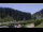 Webcam in Bad Wildbad, 32.3 km