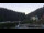 Webcam in Bad Wildbad, 27.8 km