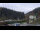 Webcam in Bad Wildbad, 8.9 km