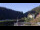 Webcam in Bad Wildbad, 32.7 km