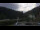 Webcam in Bad Wildbad, 6.4 km