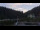 Webcam in Bad Wildbad, 24 km