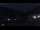 Webcam in Bad Wildbad, 2.3 km entfernt