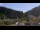 Webcam in Bad Wildbad, 32.6 km