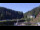 Webcam in Bad Wildbad, 12.1 km