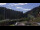 Webcam in Bad Wildbad, 26.3 km