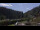 Webcam in Bad Wildbad, 24 km entfernt