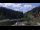 Webcam in Bad Wildbad, 33 km