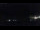 Webcam in Bad Wildbad, 2.5 mi away