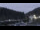 Webcam in Bad Wildbad, 12.4 mi away