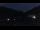 Webcam in Bad Wildbad, 20.6 km