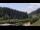 Webcam in Bad Wildbad, 10.7 mi away