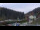 Webcam in Bad Wildbad, 17.8 km entfernt