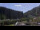 Webcam in Bad Wildbad, 2.5 km