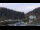 Webcam in Bad Wildbad, 12.1 km entfernt