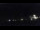 Webcam in Bad Wildbad, 12.1 km