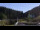 Webcam in Bad Wildbad, 4.7 mi away