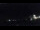 Webcam in Bad Wildbad, 3.4 mi away