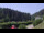 Webcam in Bad Wildbad, 0.9 mi away
