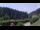 Webcam in Bad Wildbad, 2.3 km