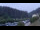 Webcam in Bad Wildbad, 30.1 km entfernt