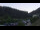 Webcam in Bad Wildbad, 13.4 mi away