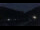 Webcam in Bad Wildbad, 30.1 km entfernt
