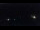 Webcam in Bad Wildbad, 8 mi away