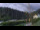 Webcam in Bad Wildbad, 10.7 mi away