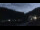 Webcam in Bad Wildbad, 26.7 km