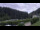 Webcam in Bad Wildbad, 30.1 km entfernt