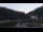Webcam in Bad Wildbad, 4.7 mi away