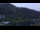 Webcam in Bad Wildbad, 29.8 km
