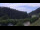 Webcam in Bad Wildbad, 10.7 mi away