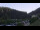 Webcam in Bad Wildbad, 34.6 km entfernt