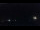 Webcam in Bad Wildbad, 2.5 km