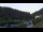 Webcam in Bad Wildbad, 2.1 km