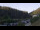 Webcam in Bad Wildbad, 2.3 km entfernt