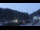 Webcam in Bad Wildbad, 10.7 mi away