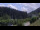 Webcam in Bad Wildbad, 32.6 km entfernt